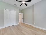 2823 24TH Place - Photo 29