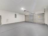 2823 24TH Place - Photo 39