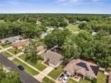 2823 24TH Place - Photo 44