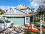 5009 Clover Mist Drive - Photo 10
