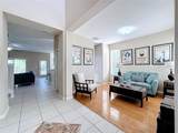5009 Clover Mist Drive - Photo 11