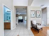 5009 Clover Mist Drive - Photo 12