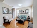 5009 Clover Mist Drive - Photo 13