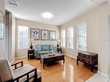 5009 Clover Mist Drive - Photo 14