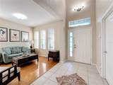 5009 Clover Mist Drive - Photo 15
