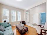 5009 Clover Mist Drive - Photo 16