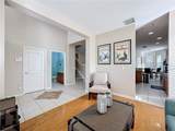5009 Clover Mist Drive - Photo 17