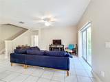 5009 Clover Mist Drive - Photo 19
