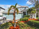 5009 Clover Mist Drive - Photo 2