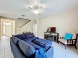 5009 Clover Mist Drive - Photo 20