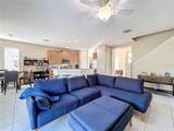 5009 Clover Mist Drive - Photo 21