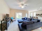 5009 Clover Mist Drive - Photo 22