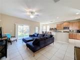 5009 Clover Mist Drive - Photo 23