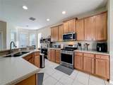 5009 Clover Mist Drive - Photo 24