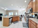 5009 Clover Mist Drive - Photo 25