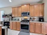 5009 Clover Mist Drive - Photo 26