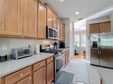 5009 Clover Mist Drive - Photo 28