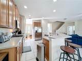 5009 Clover Mist Drive - Photo 29