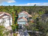 5009 Clover Mist Drive - Photo 3