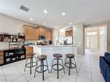 5009 Clover Mist Drive - Photo 30