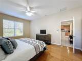 5009 Clover Mist Drive - Photo 32