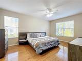 5009 Clover Mist Drive - Photo 33