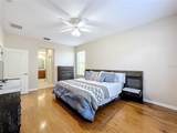 5009 Clover Mist Drive - Photo 34