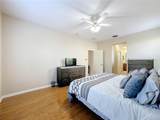 5009 Clover Mist Drive - Photo 35