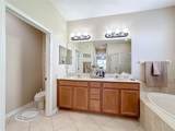 5009 Clover Mist Drive - Photo 36