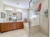 5009 Clover Mist Drive - Photo 37