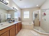5009 Clover Mist Drive - Photo 38