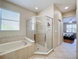 5009 Clover Mist Drive - Photo 39