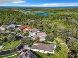 5009 Clover Mist Drive - Photo 4