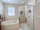 5009 Clover Mist Drive - Photo 40