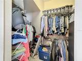 5009 Clover Mist Drive - Photo 42