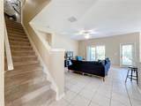 5009 Clover Mist Drive - Photo 43
