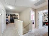 5009 Clover Mist Drive - Photo 44