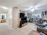 5009 Clover Mist Drive - Photo 45