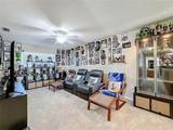 5009 Clover Mist Drive - Photo 46