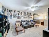 5009 Clover Mist Drive - Photo 47