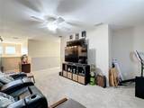 5009 Clover Mist Drive - Photo 48