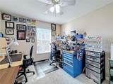 5009 Clover Mist Drive - Photo 49