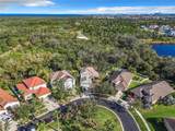 5009 Clover Mist Drive - Photo 5