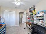 5009 Clover Mist Drive - Photo 50