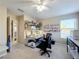 5009 Clover Mist Drive - Photo 51