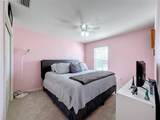 5009 Clover Mist Drive - Photo 52