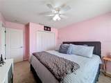 5009 Clover Mist Drive - Photo 53