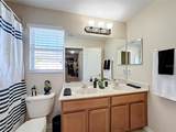 5009 Clover Mist Drive - Photo 54