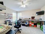 5009 Clover Mist Drive - Photo 55
