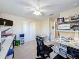 5009 Clover Mist Drive - Photo 56